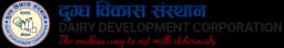 DDC Nepal